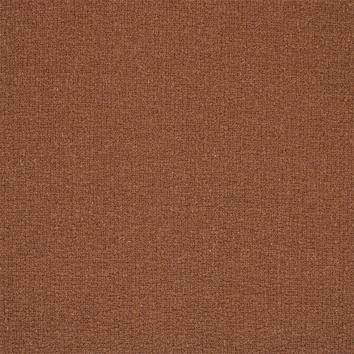 Greenhouse F6025  | Atlanta Fabrics
