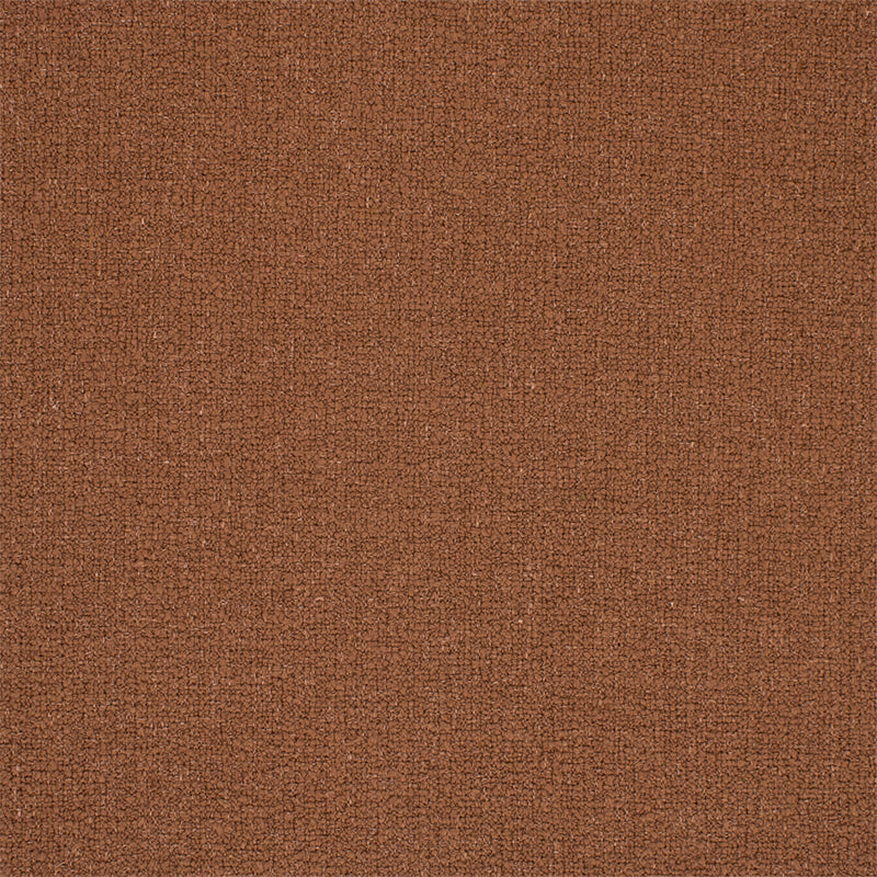 Greenhouse F6025  | Atlanta Fabrics