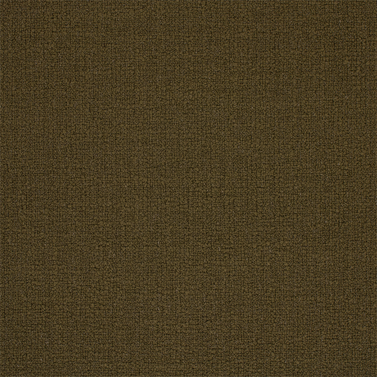 Greenhouse F6027  | Atlanta Fabrics