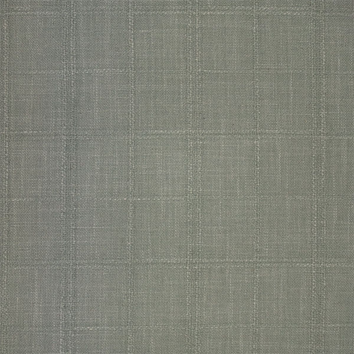 Greenhouse F6028 Fabric | Atlanta Fabrics