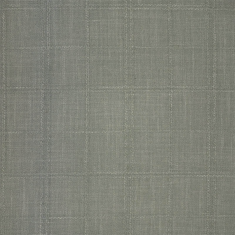 Greenhouse F6028 Fabric | Atlanta Fabrics