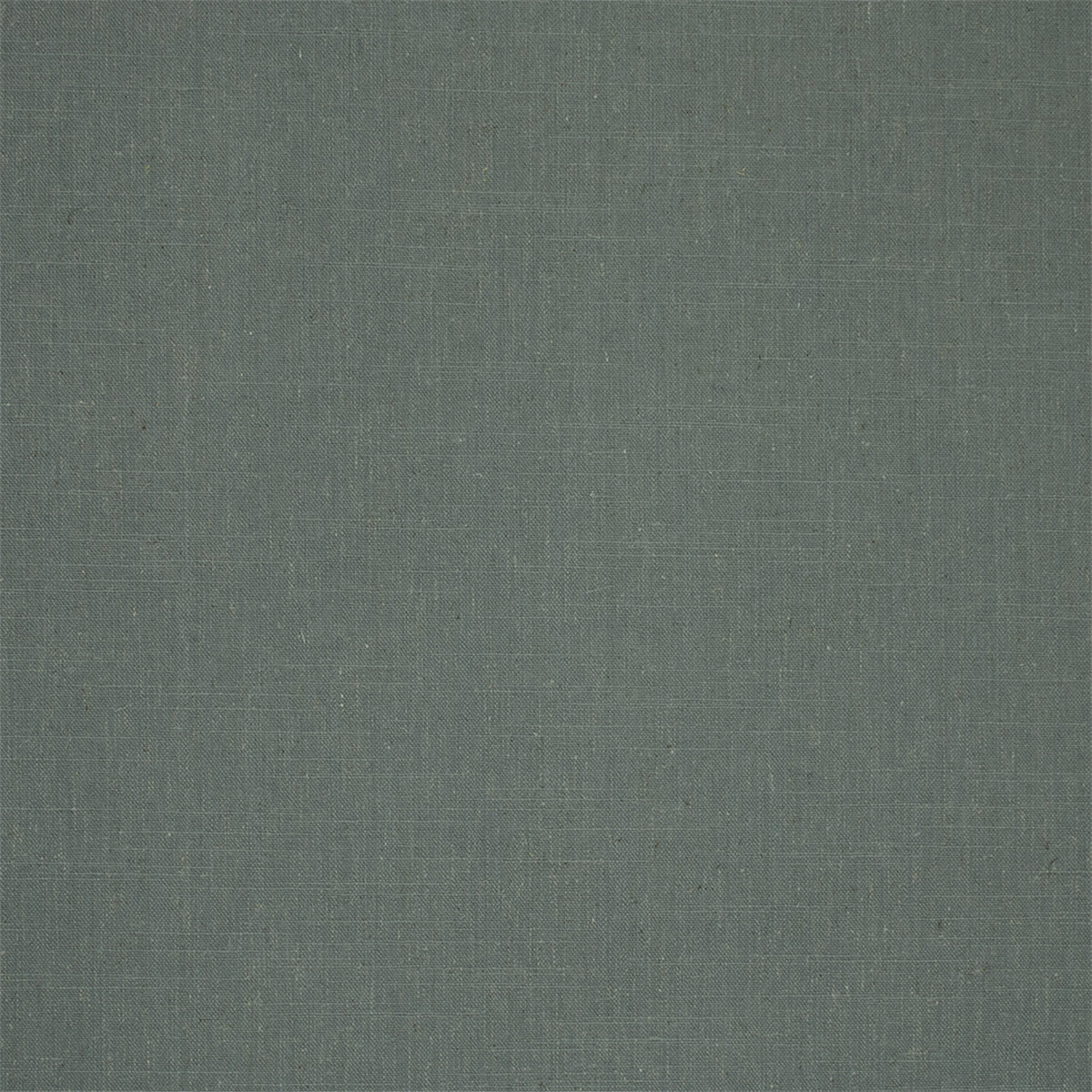 Greenhouse F6030  | Atlanta Fabrics