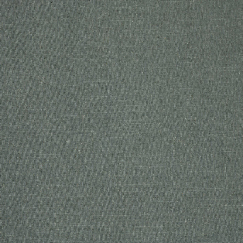 Greenhouse F6030  | Atlanta Fabrics
