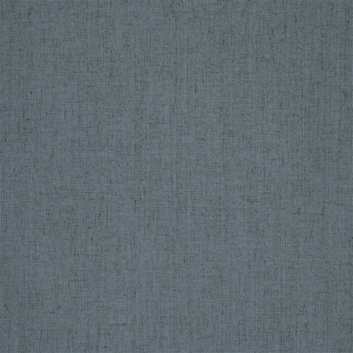Greenhouse F6032 Fabric | Atlanta Fabrics