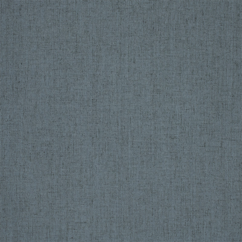 Greenhouse F6032 Fabric | Atlanta Fabrics