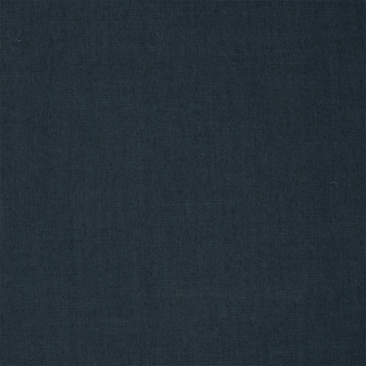 Greenhouse F6035 Fabric | Atlanta Fabrics