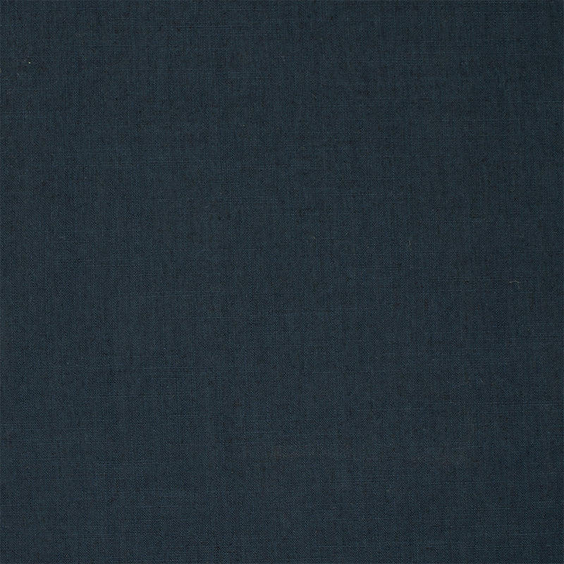 Greenhouse F6035 Fabric | Atlanta Fabrics