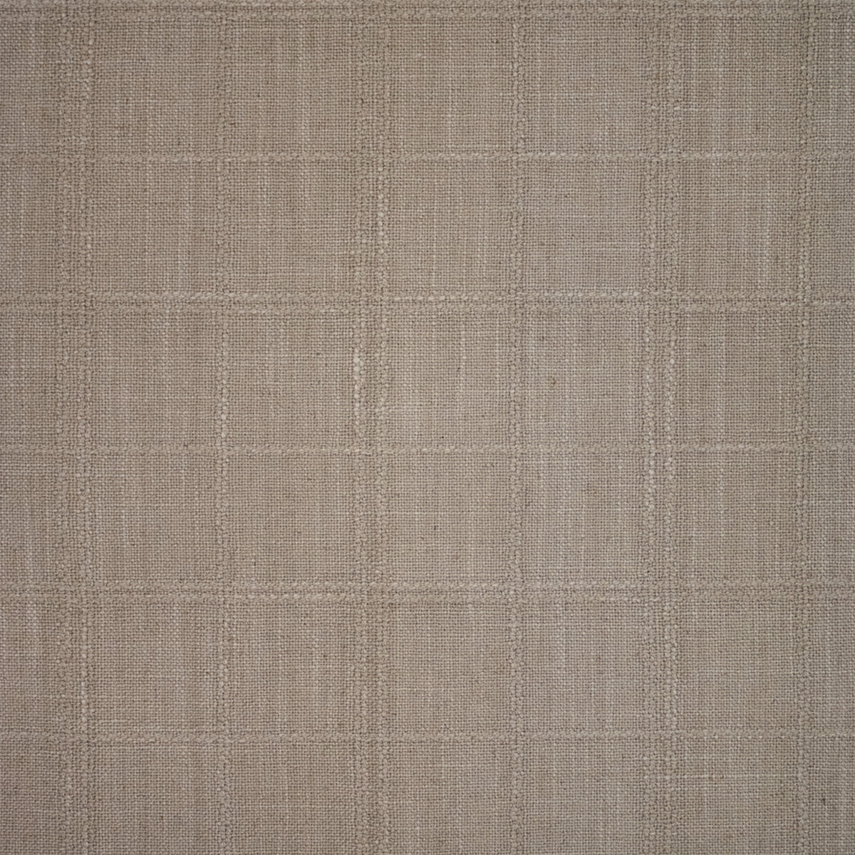 Greenhouse F6036 Fabric | Atlanta Fabrics