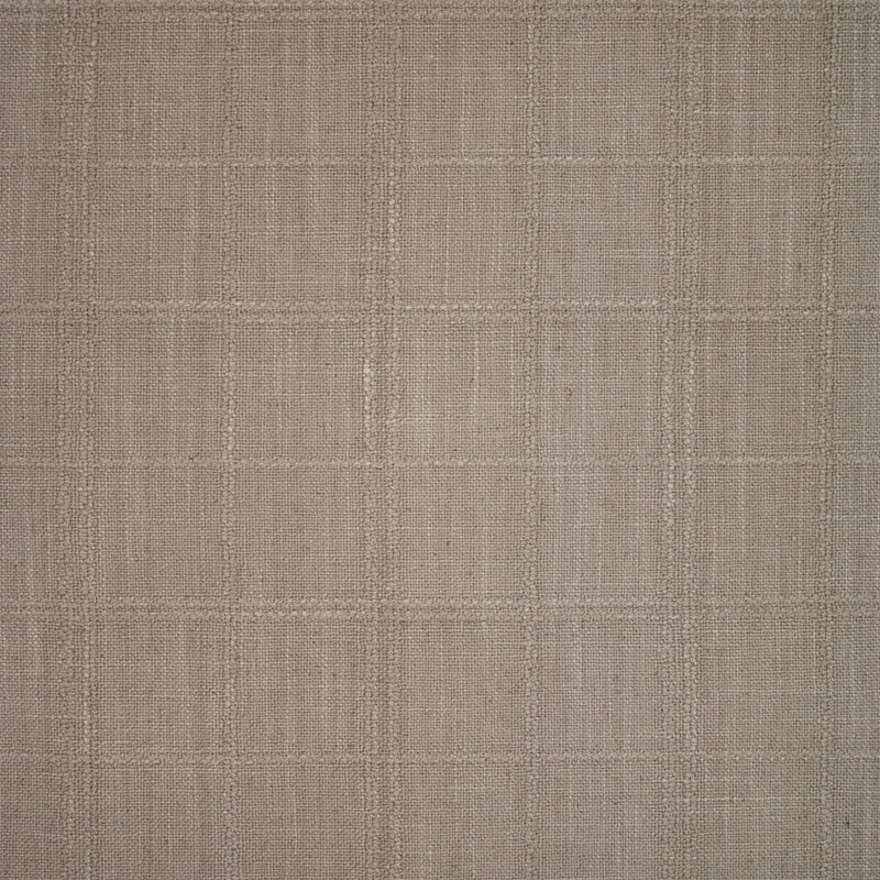 Greenhouse F6036 Fabric | Atlanta Fabrics