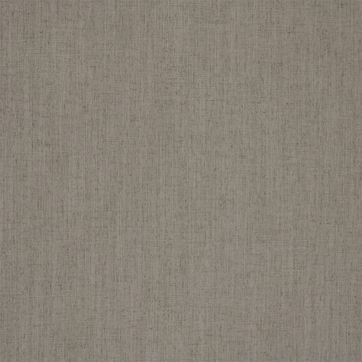 Greenhouse F6037 Fabric | Atlanta Fabrics