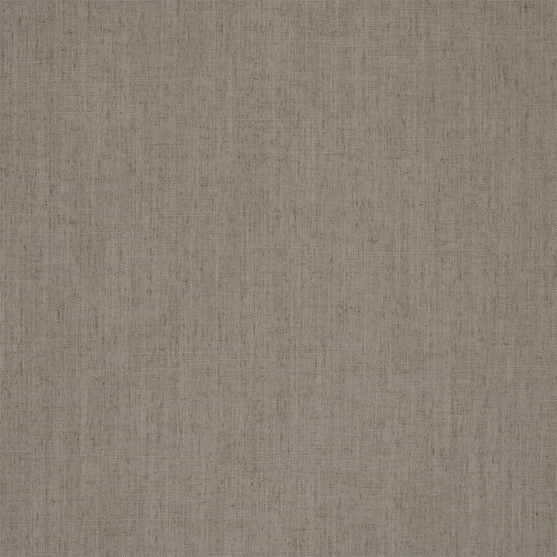 Greenhouse F6037 Fabric | Atlanta Fabrics