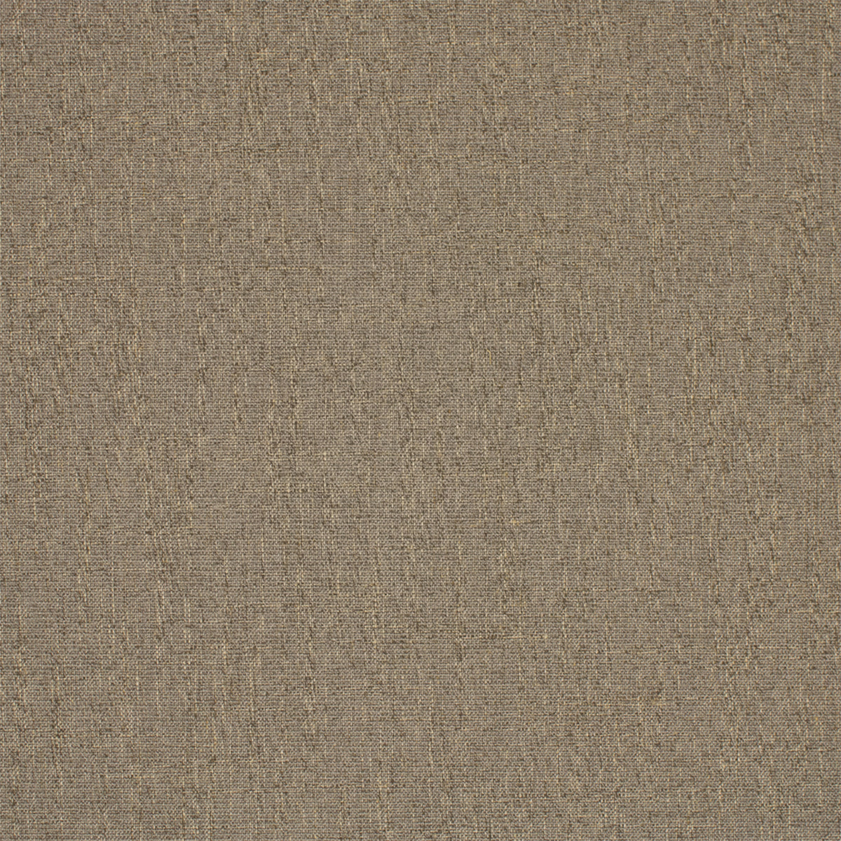 Greenhouse F6038  | Atlanta Fabrics