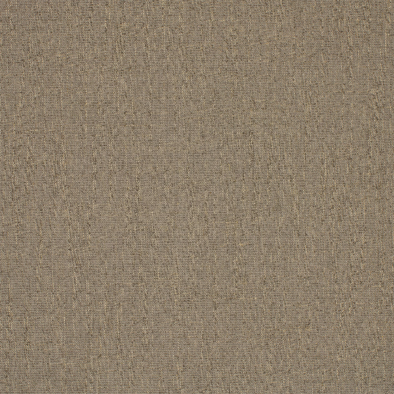 Greenhouse F6038  | Atlanta Fabrics