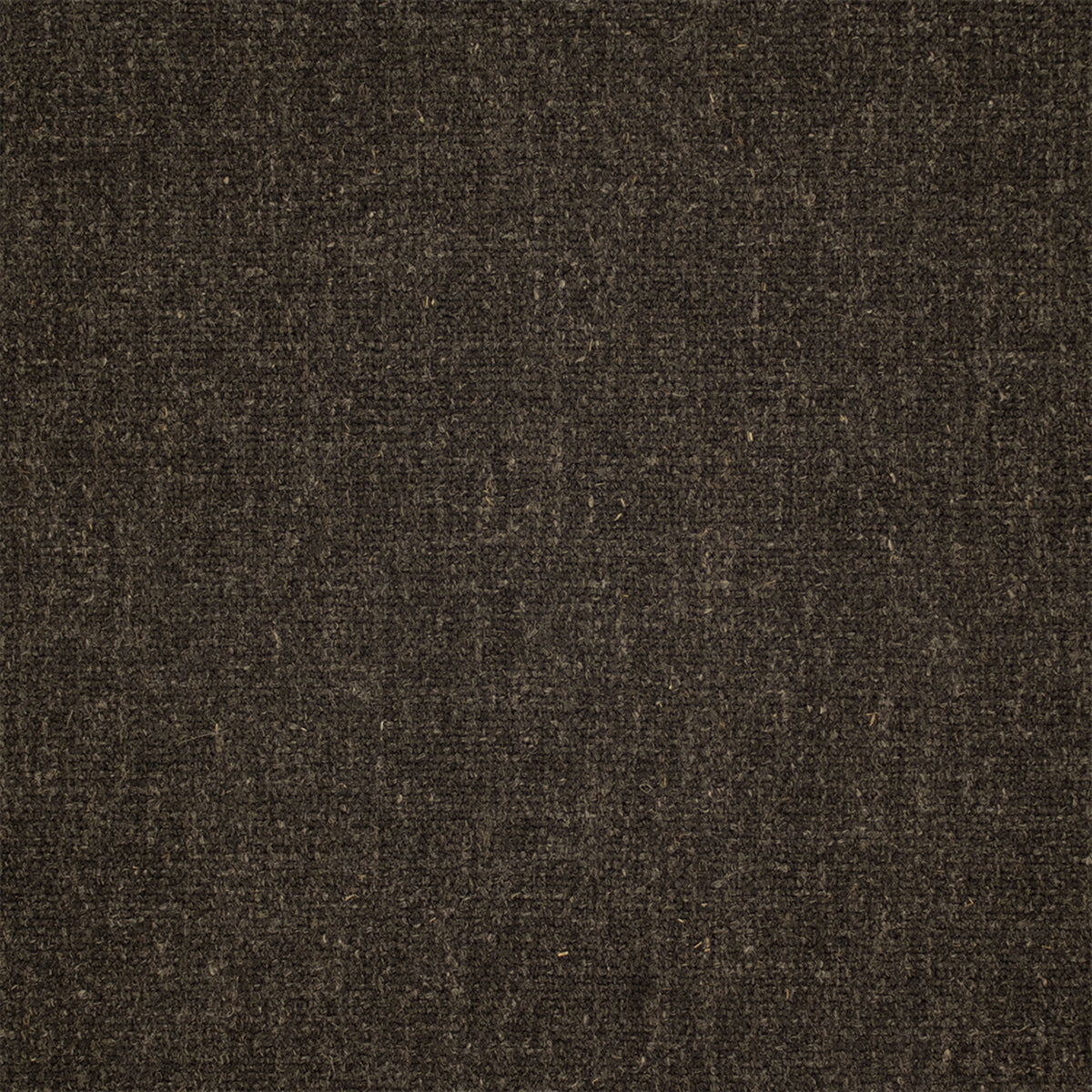 Greenhouse F6039 Fabric | Atlanta Fabrics