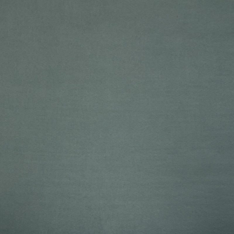 Greenhouse F6040  | Atlanta Fabrics