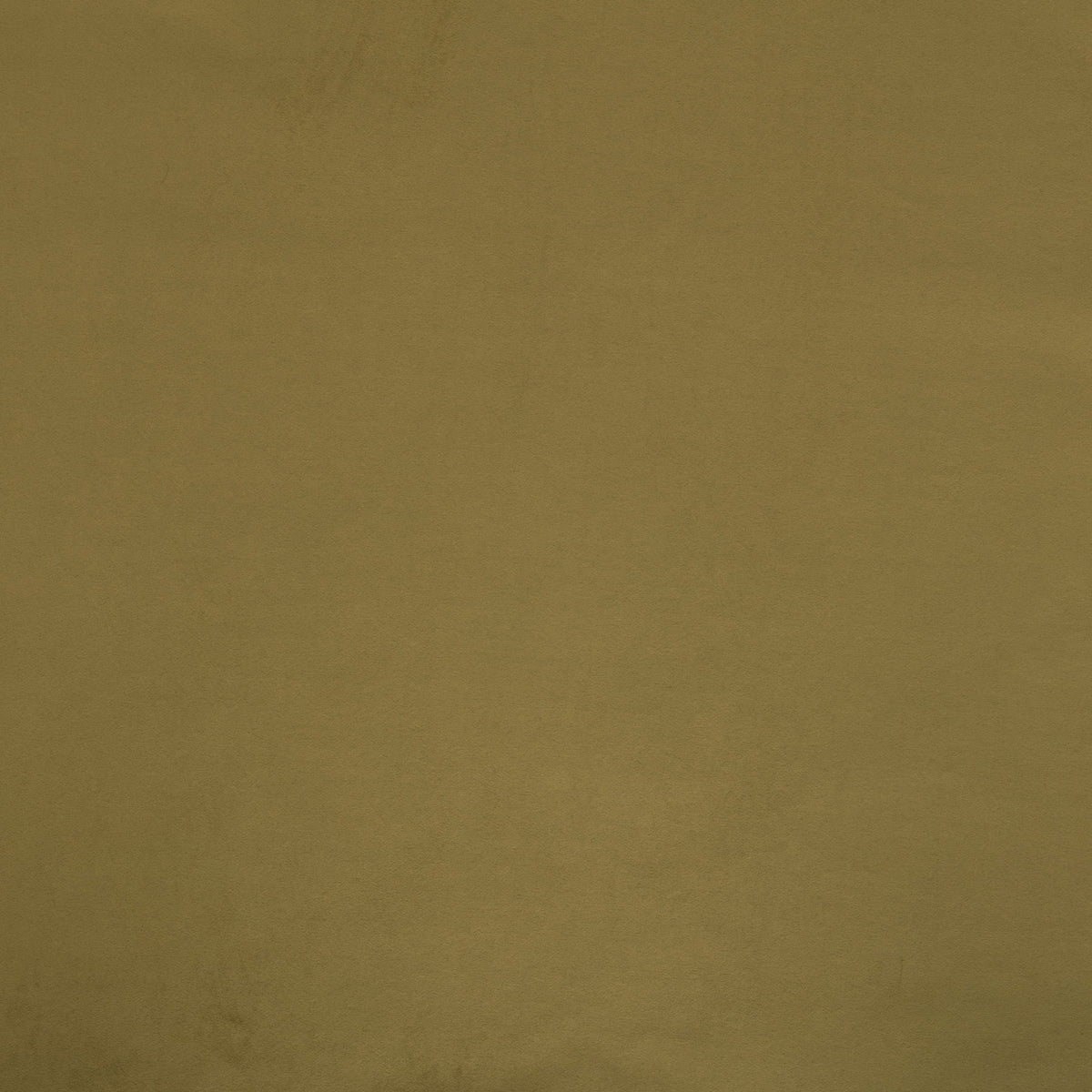 Greenhouse F6041 Fabric | Atlanta Fabrics