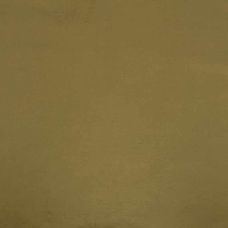 Greenhouse F6041 Fabric | Atlanta Fabrics