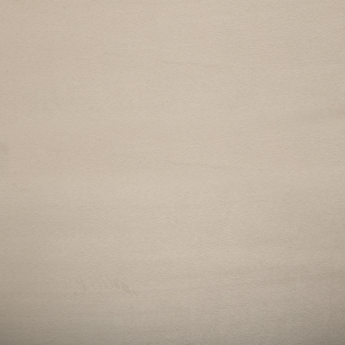 Greenhouse F6044  | Atlanta Fabrics