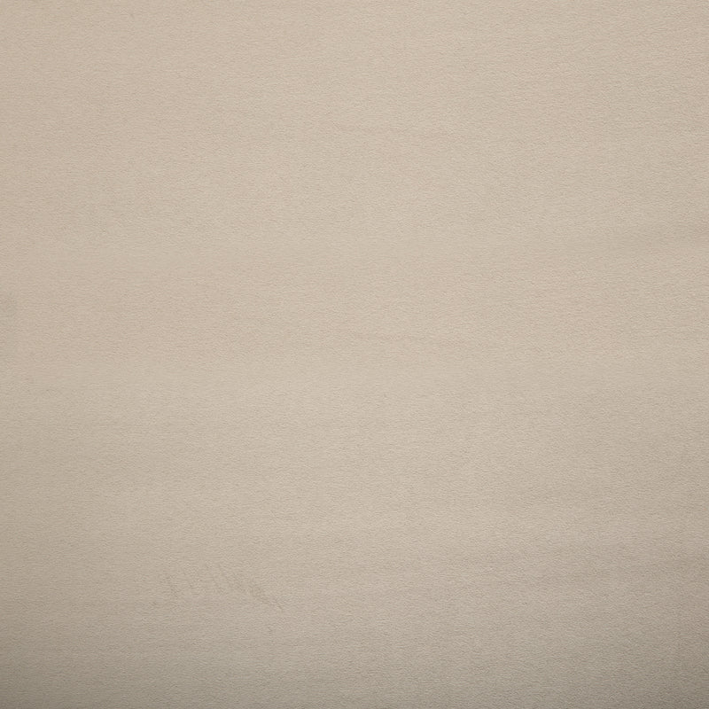 Greenhouse F6044  | Atlanta Fabrics