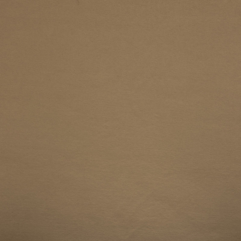 Greenhouse F6045  | Atlanta Fabrics