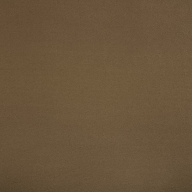 Greenhouse F6046  | Atlanta Fabrics