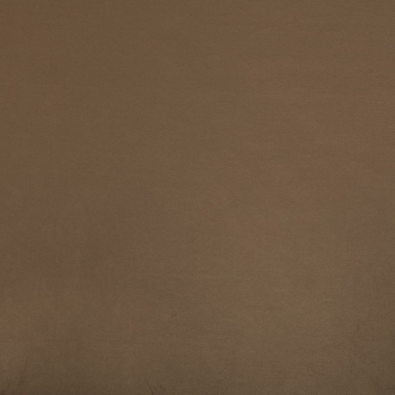 Greenhouse F6047  | Atlanta Fabrics