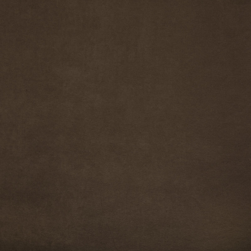 Greenhouse F6048  | Atlanta Fabrics