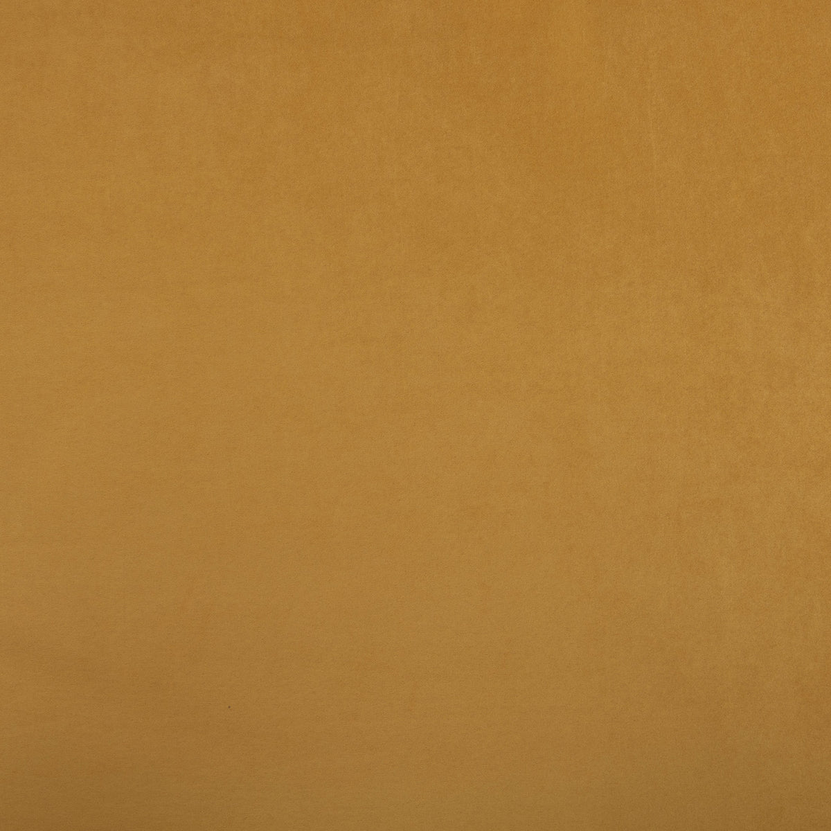 Greenhouse F6051 Fabric | Atlanta Fabrics
