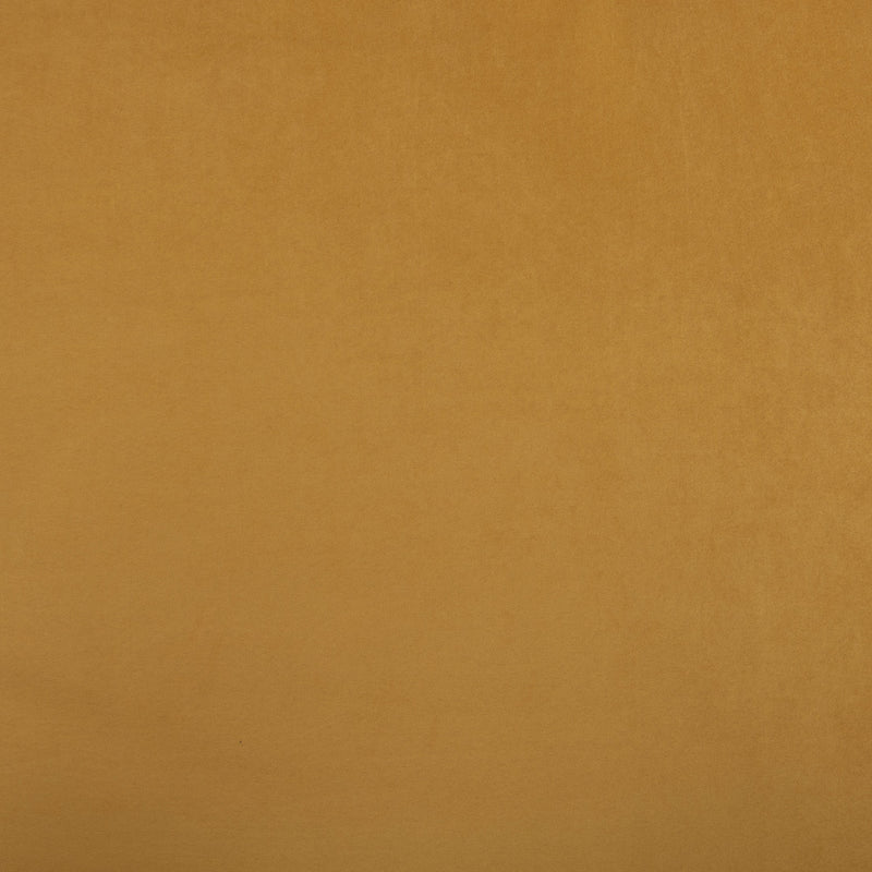 Greenhouse F6051 Fabric | Atlanta Fabrics