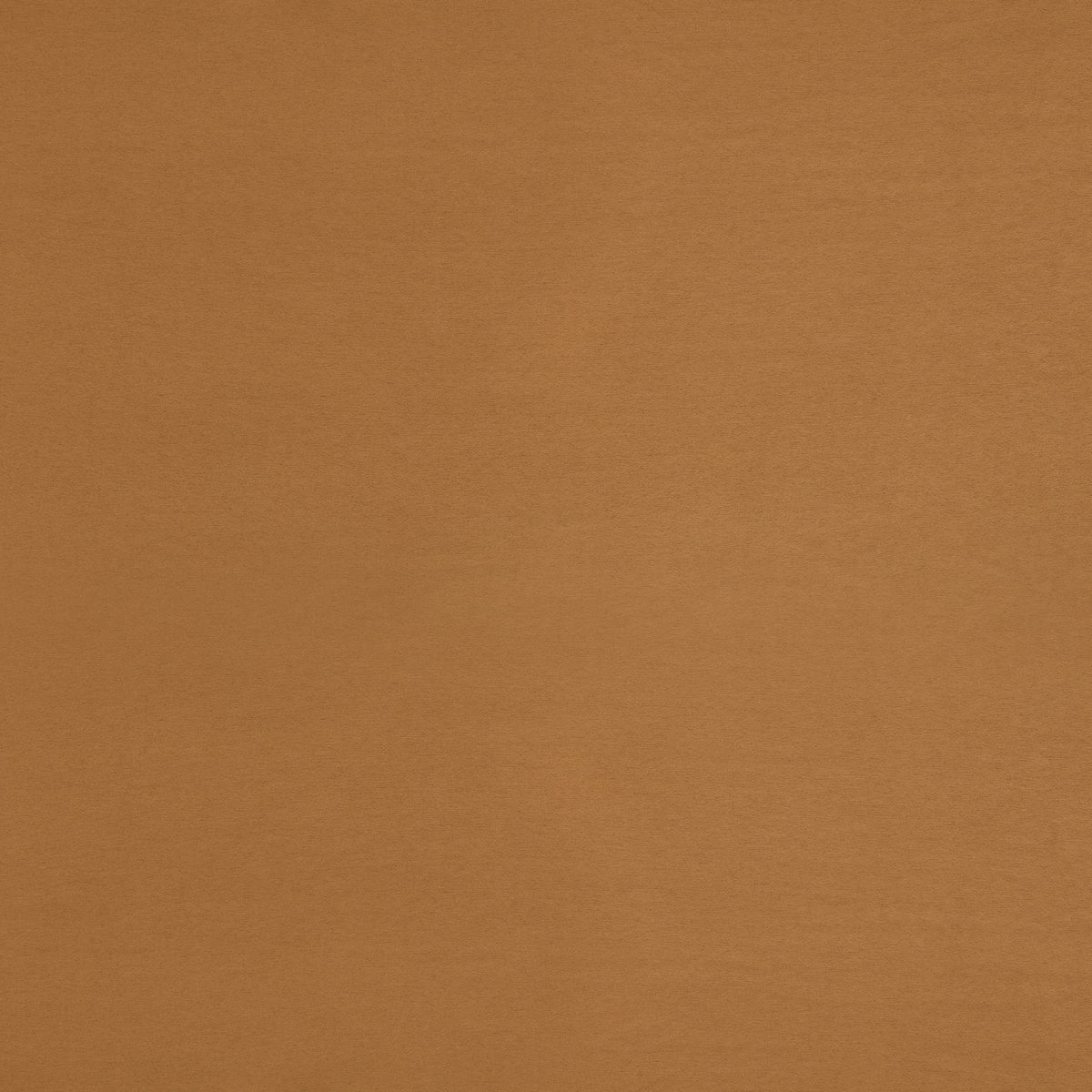 Greenhouse F6052 Fabric | Atlanta Fabrics