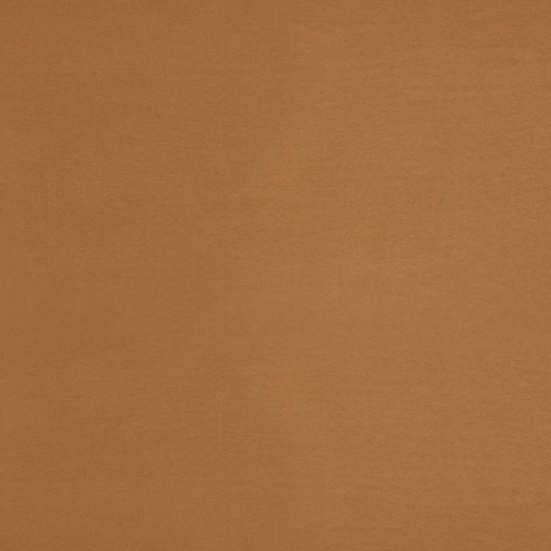 Greenhouse F6052 Fabric | Atlanta Fabrics