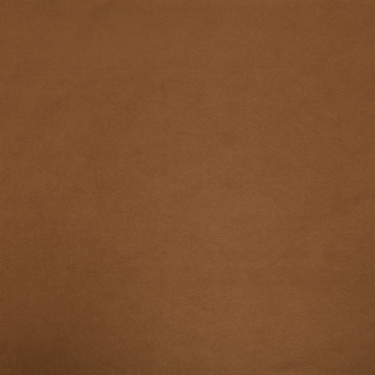 Greenhouse F6053  | Atlanta Fabrics
