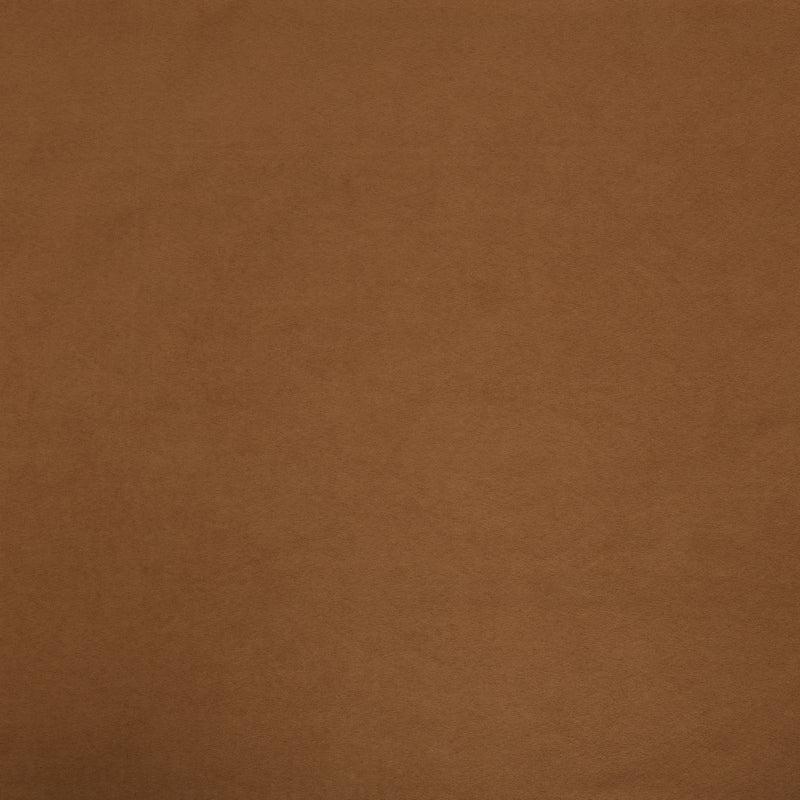 Greenhouse F6053  | Atlanta Fabrics