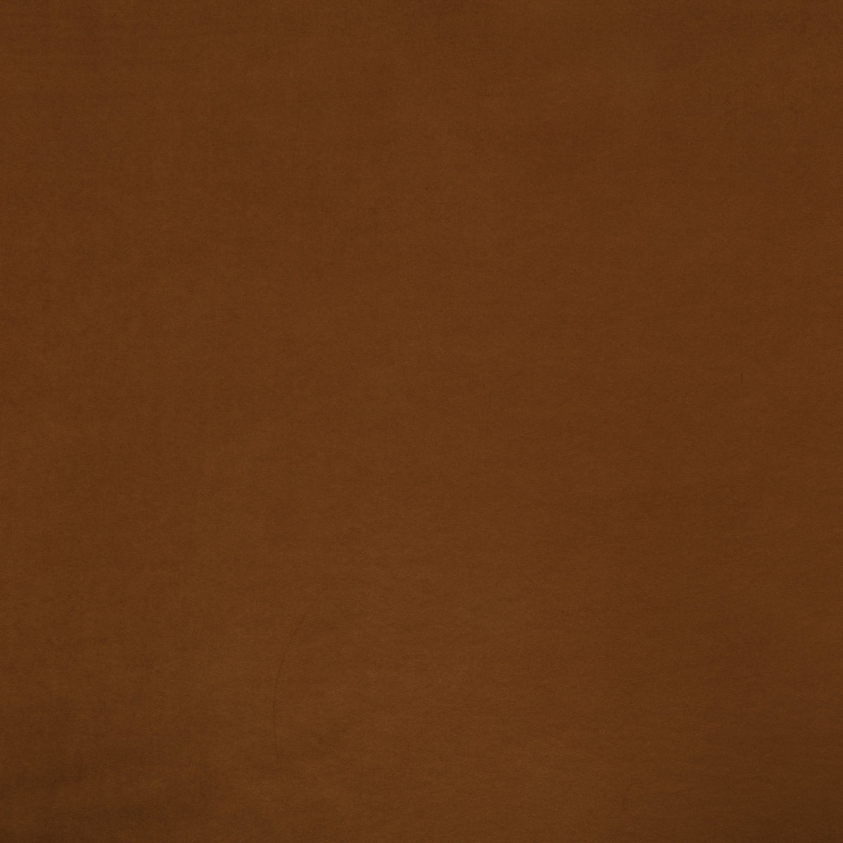 Greenhouse F6054  | Atlanta Fabrics