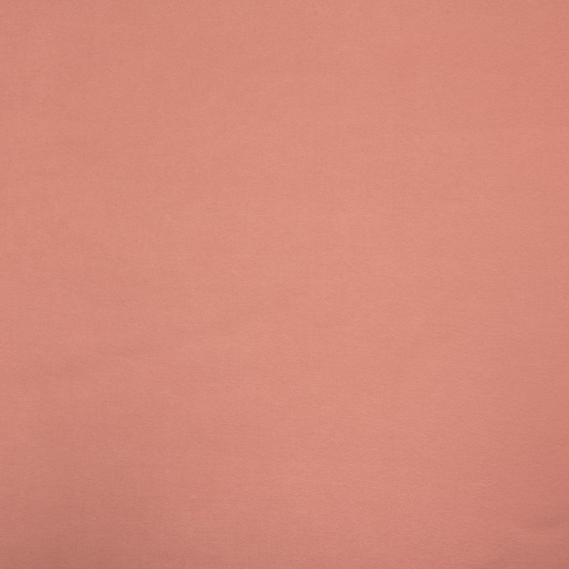 Greenhouse F6055 Fabric | Atlanta Fabrics