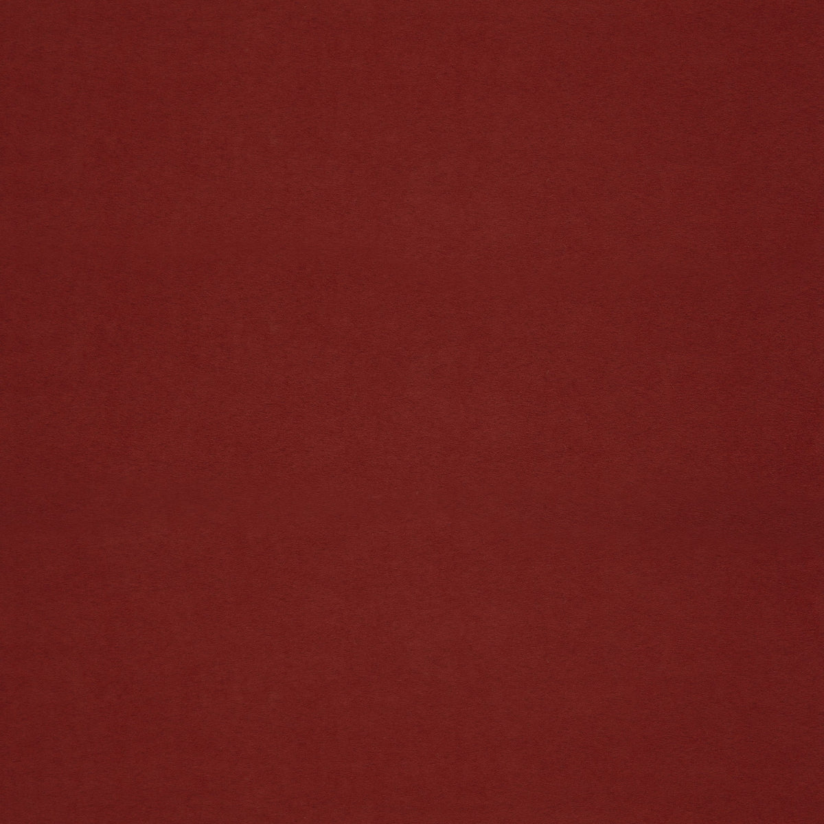 Greenhouse F6056  | Atlanta Fabrics
