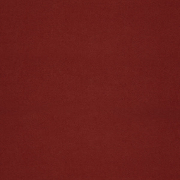 Greenhouse F6056  | Atlanta Fabrics