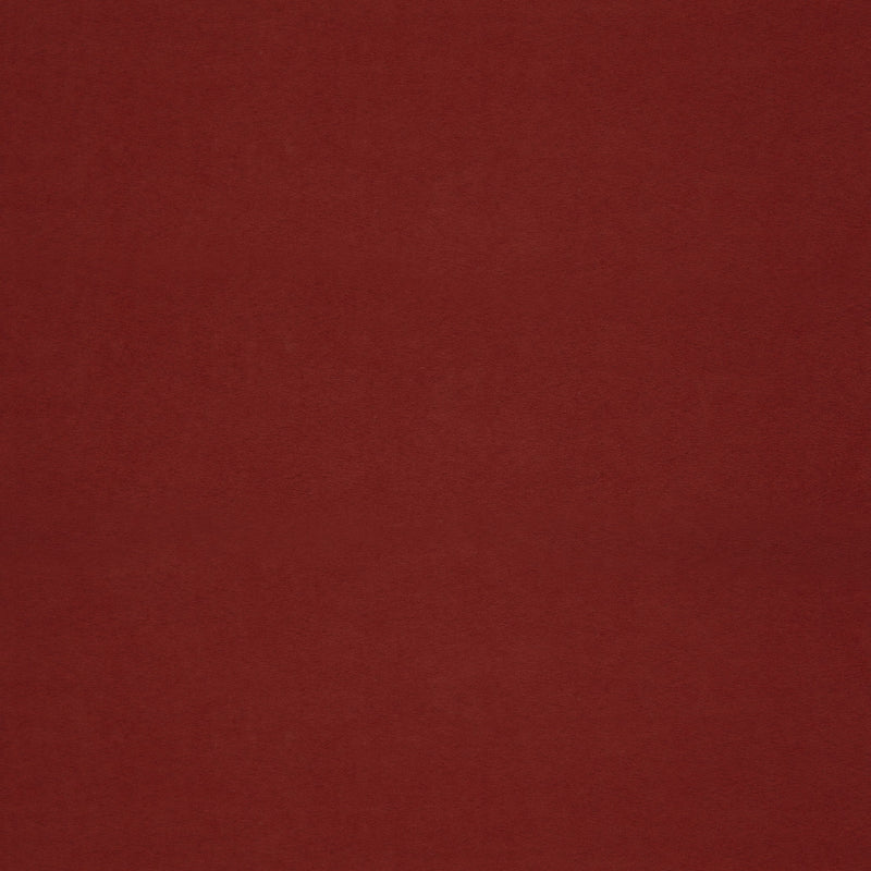 Greenhouse F6056  | Atlanta Fabrics