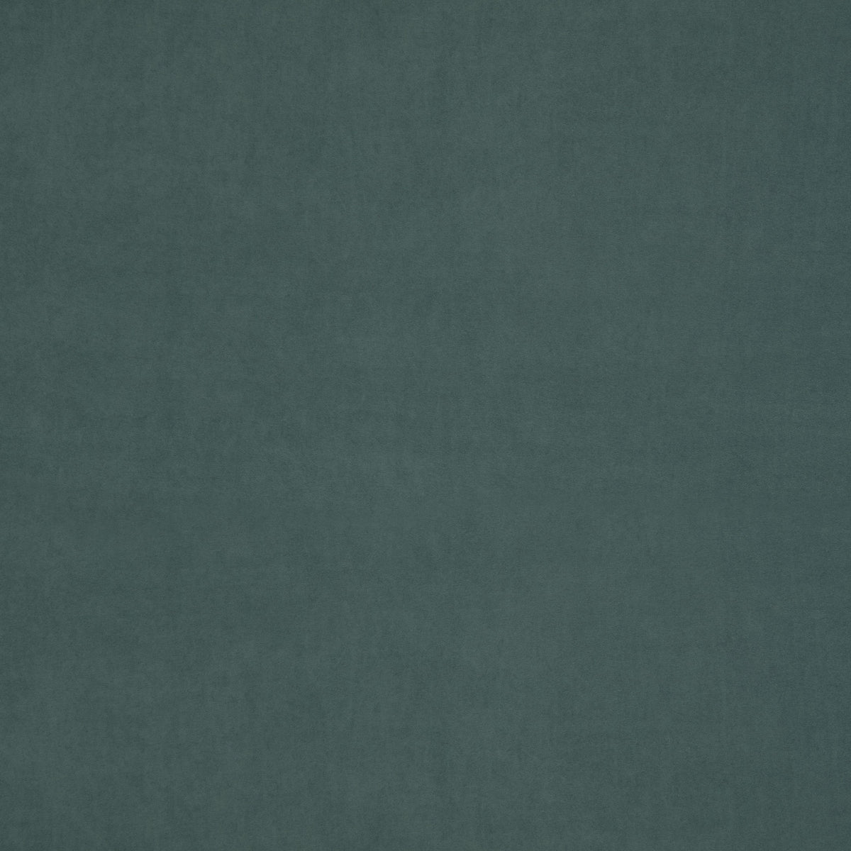 Greenhouse F6057  | Atlanta Fabrics