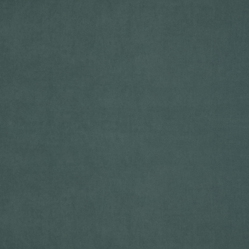 Greenhouse F6057  | Atlanta Fabrics