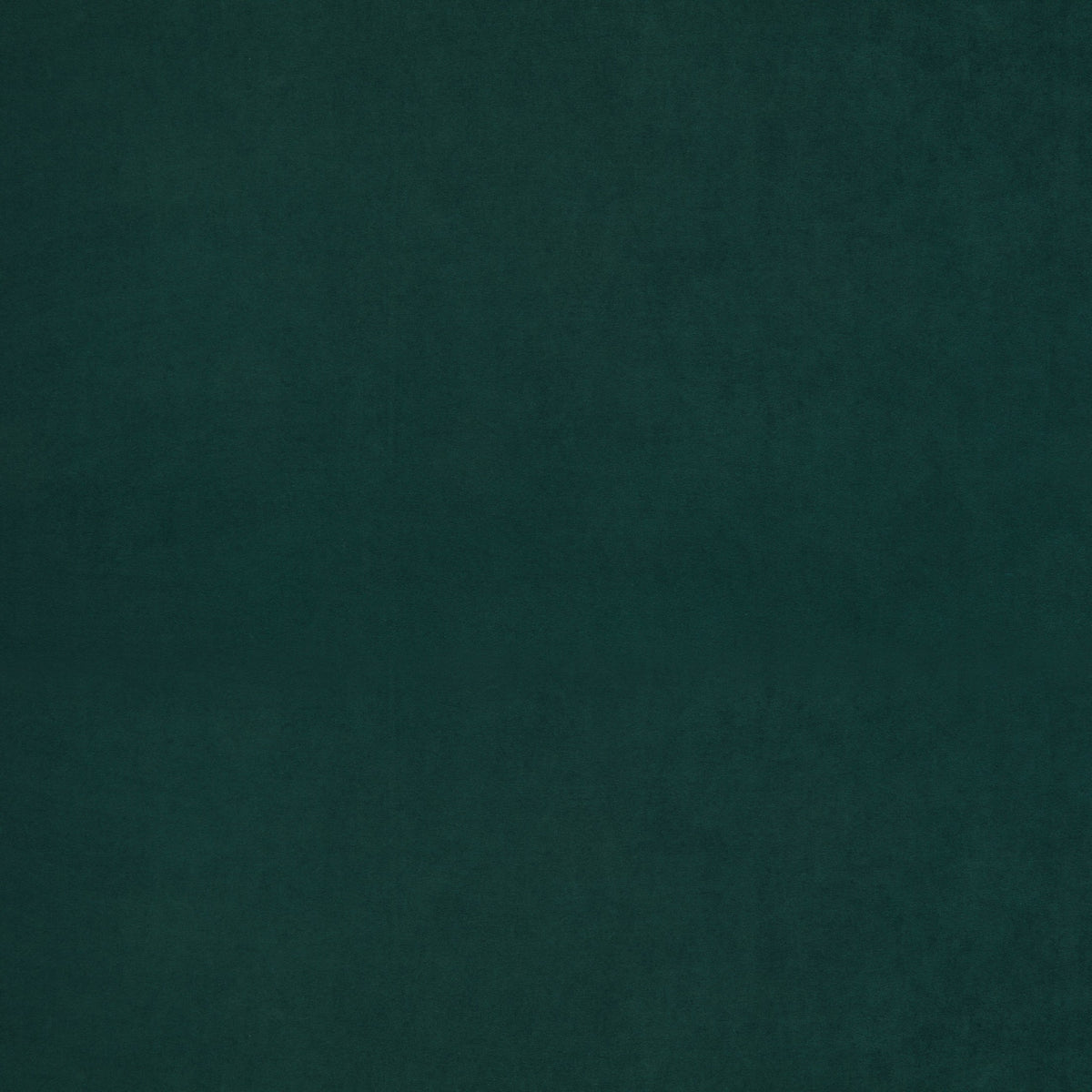Greenhouse F6058  | Atlanta Fabrics