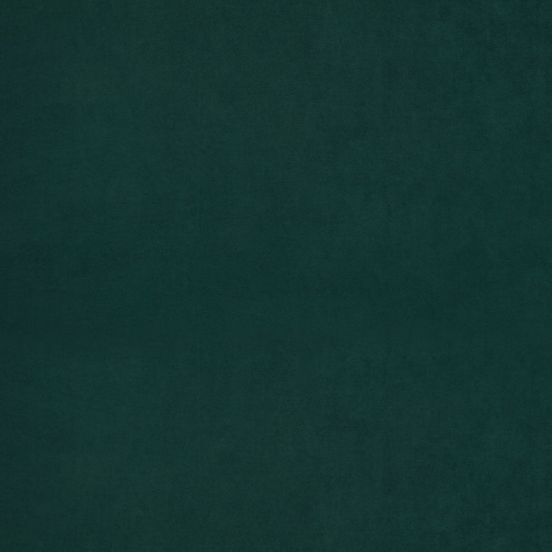 Greenhouse F6058  | Atlanta Fabrics