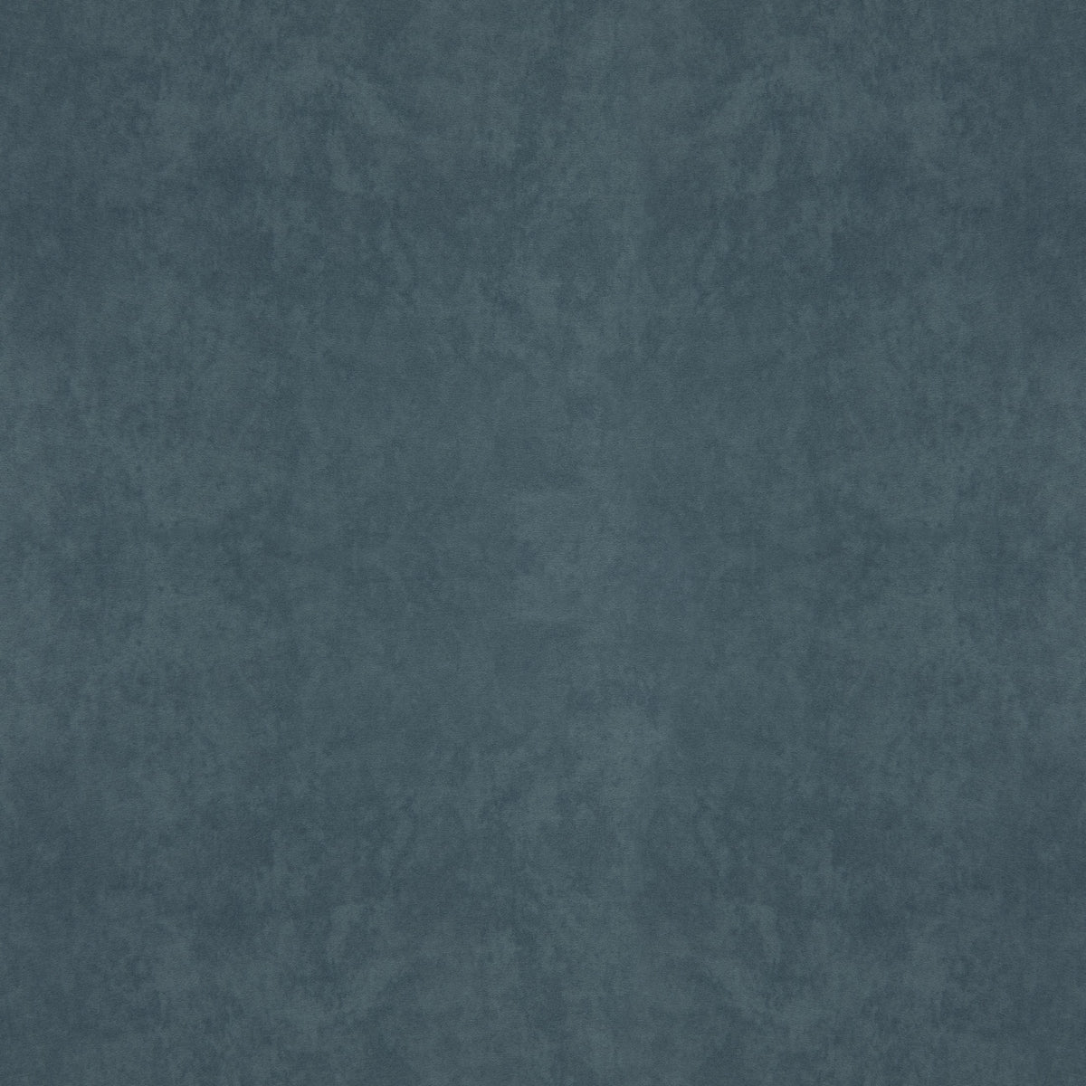 Greenhouse F6059  | Atlanta Fabrics