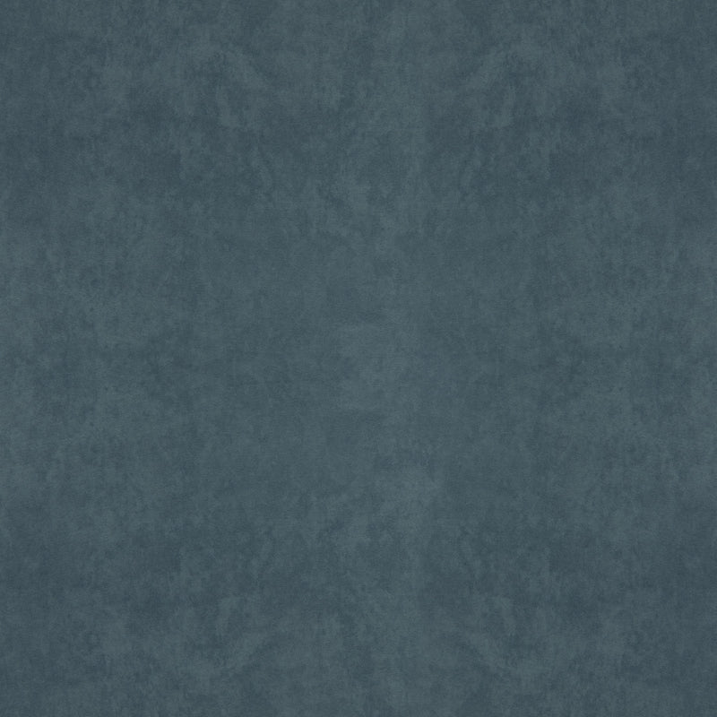 Greenhouse F6059  | Atlanta Fabrics