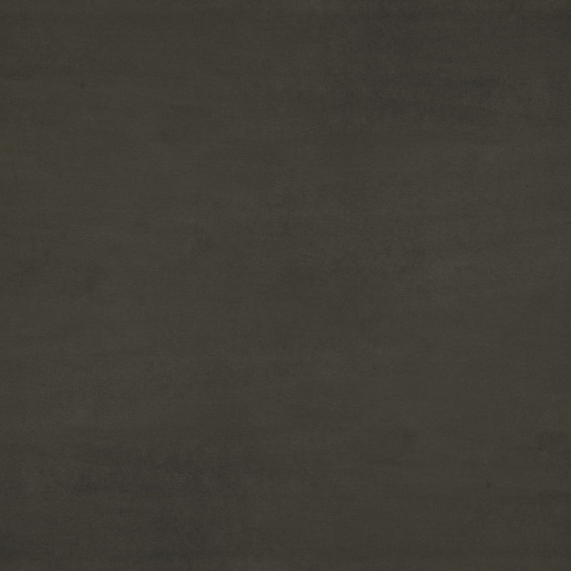 Greenhouse F6060  | Atlanta Fabrics