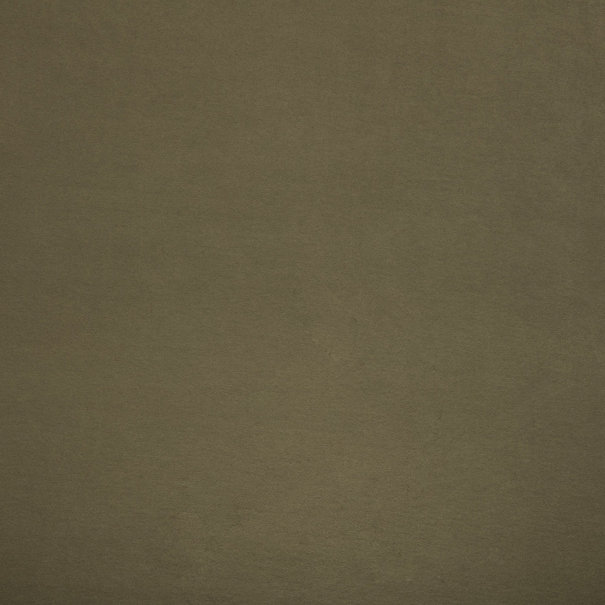 Greenhouse F6062  | Atlanta Fabrics