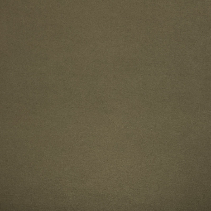 Greenhouse F6062  | Atlanta Fabrics