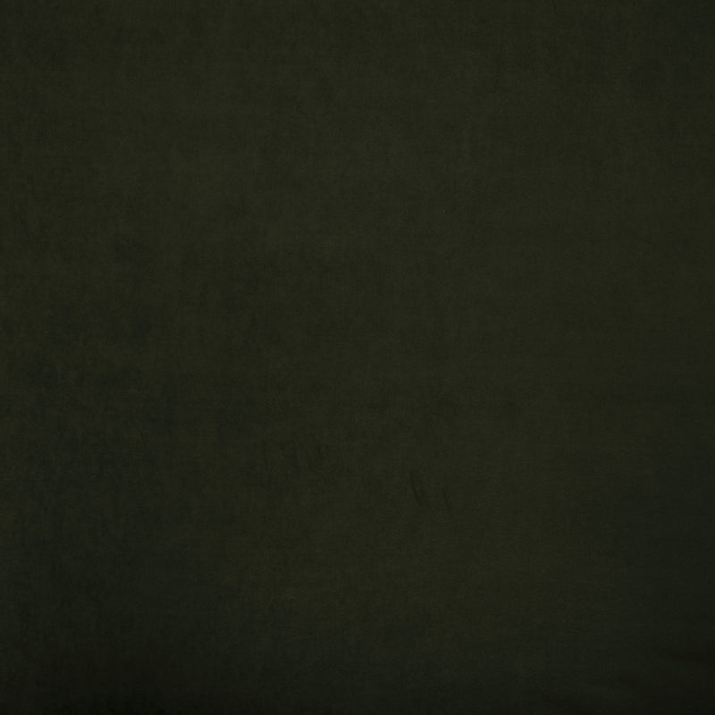 Greenhouse F6064  | Atlanta Fabrics