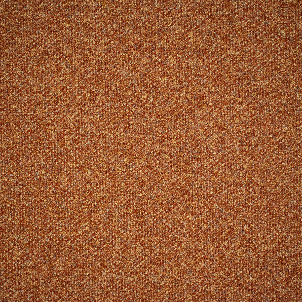 Greenhouse F6070  | Atlanta Fabrics