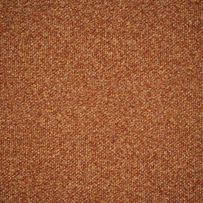 Greenhouse F6070  | Atlanta Fabrics